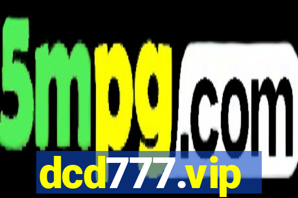 dcd777.vip