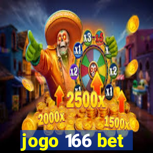 jogo 166 bet