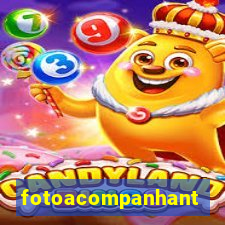 fotoacompanhante