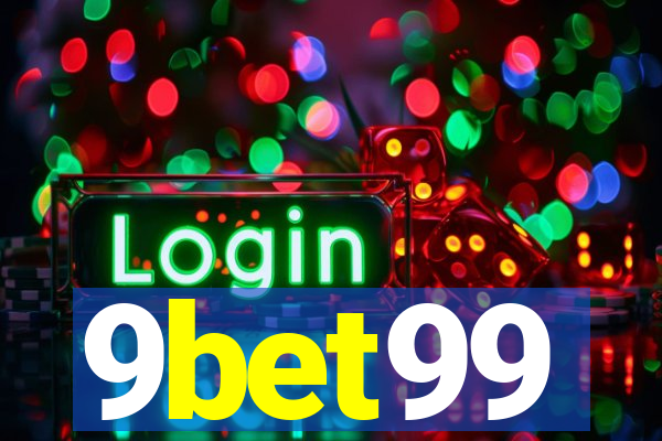 9bet99