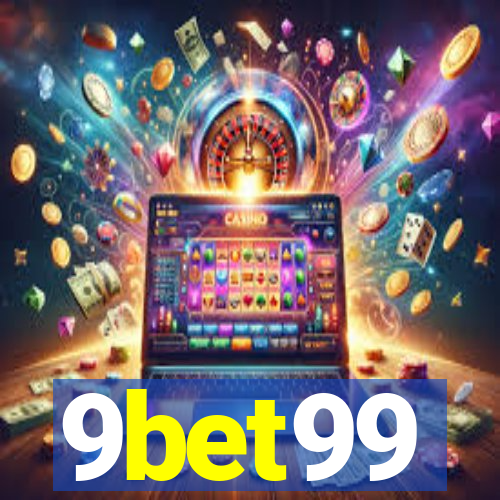 9bet99