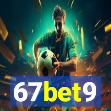 67bet9