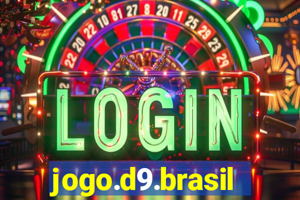 jogo.d9.brasil