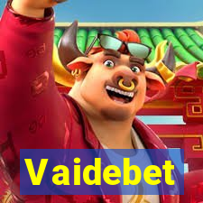 Vaidebet