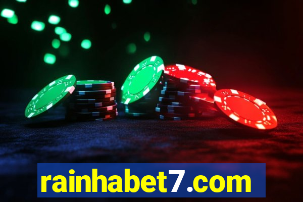 rainhabet7.com