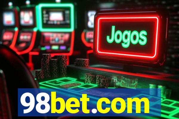 98bet.com