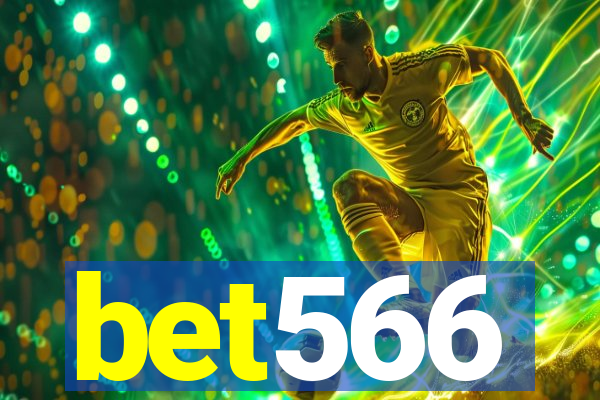 bet566