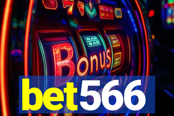 bet566