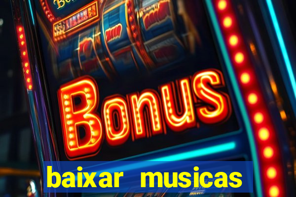 baixar musicas roberto carlos