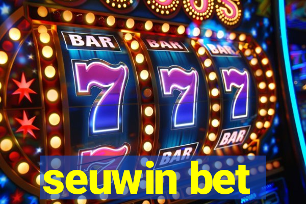 seuwin bet