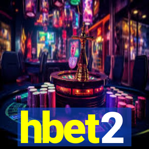 hbet2