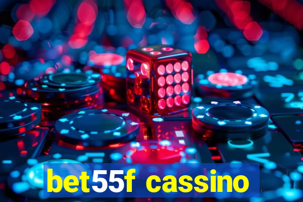 bet55f cassino