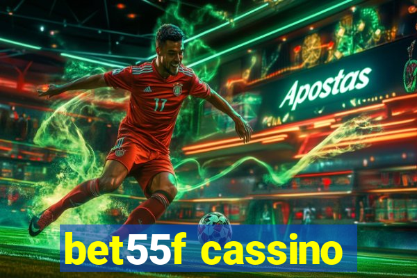 bet55f cassino