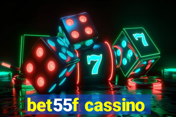 bet55f cassino