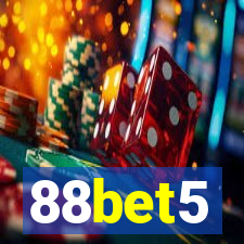 88bet5