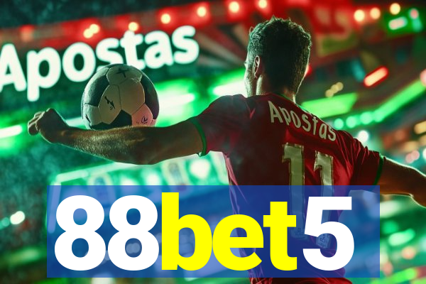 88bet5