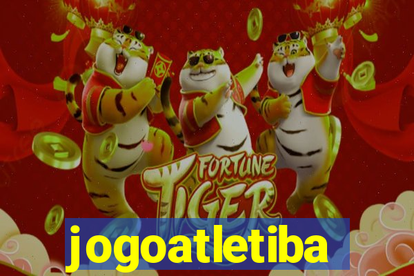 jogoatletiba