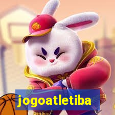 jogoatletiba