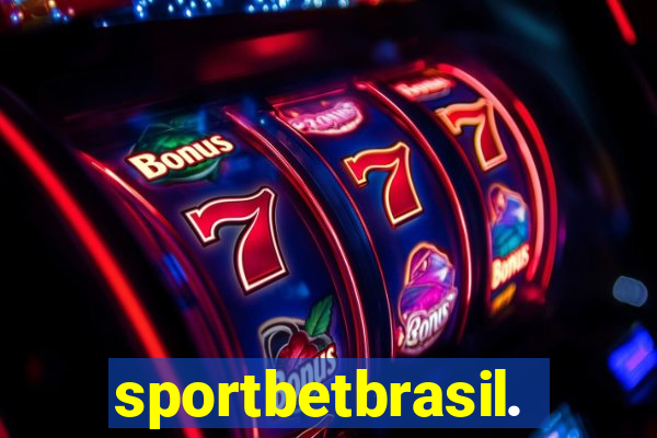 sportbetbrasil.net