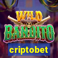 criptobet