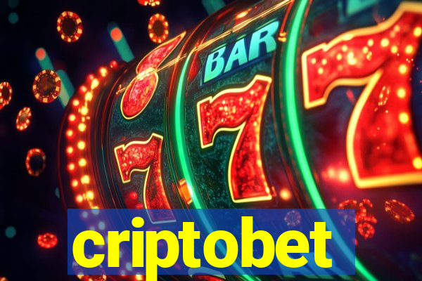 criptobet