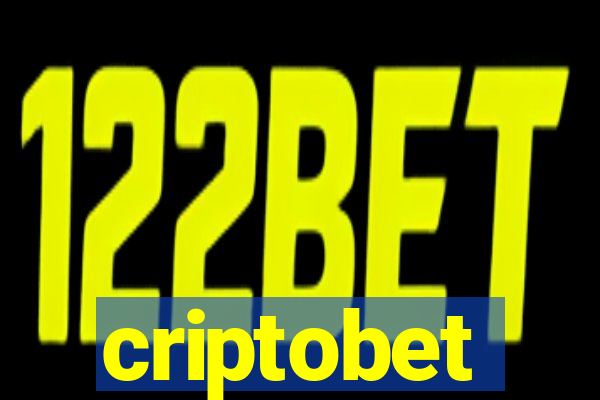 criptobet