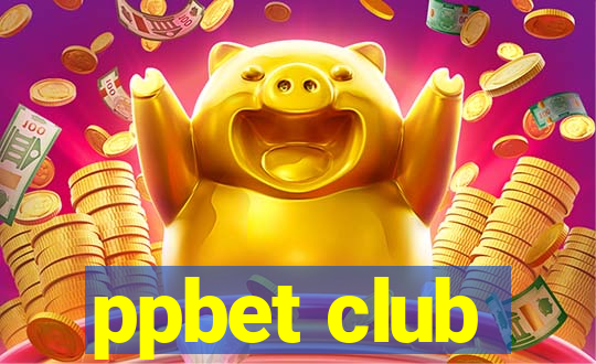 ppbet club