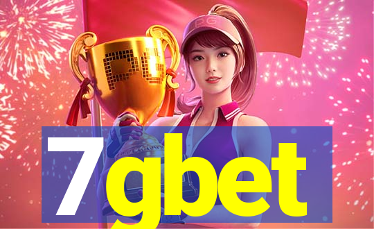 7gbet