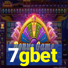 7gbet