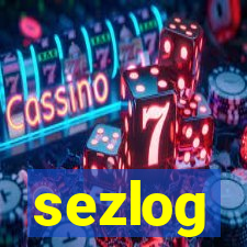 sezlog