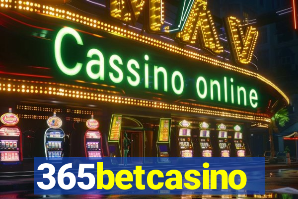 365betcasino