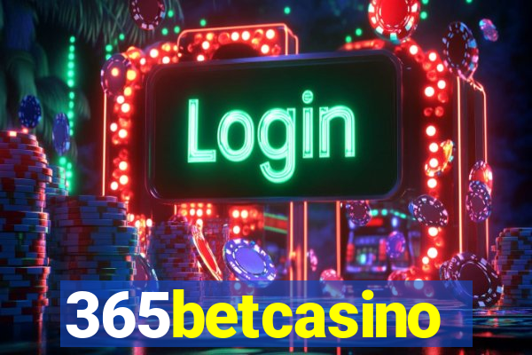 365betcasino