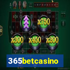 365betcasino