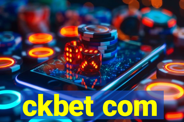 ckbet com