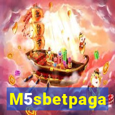 M5sbetpaga