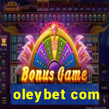 oleybet com