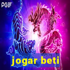 jogar beti