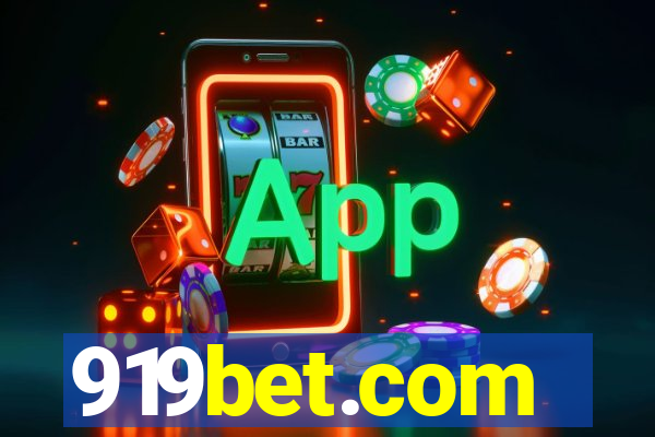 919bet.com