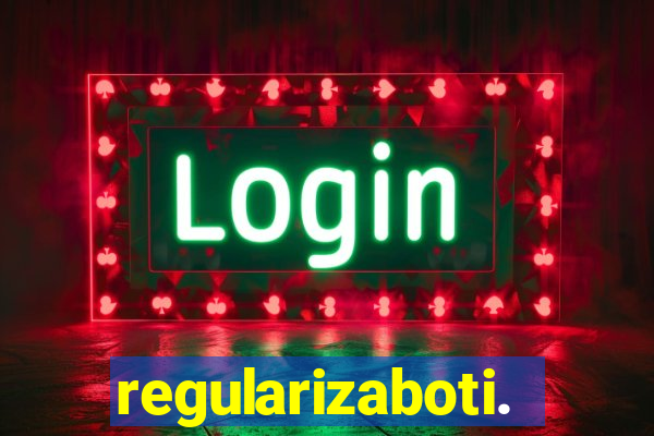 regularizaboti.com.br