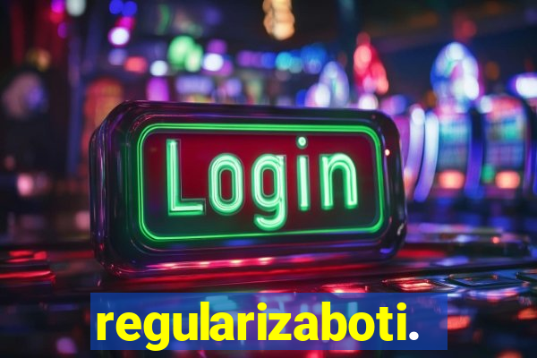 regularizaboti.com.br