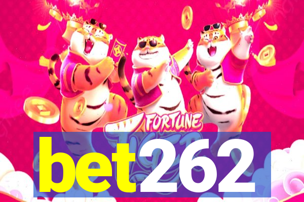 bet262