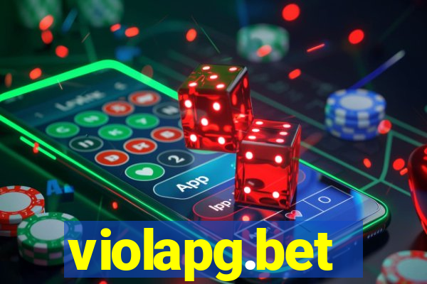 violapg.bet