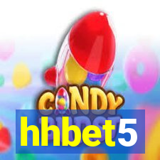 hhbet5