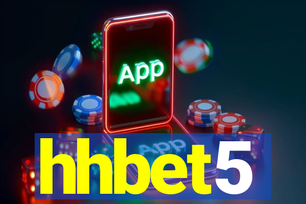 hhbet5