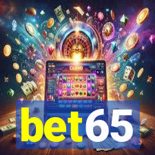 bet65