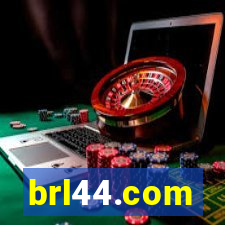 brl44.com