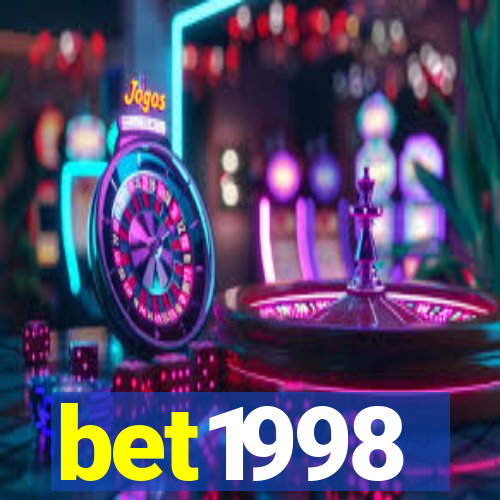 bet1998