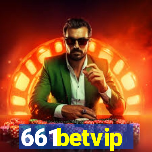 661betvip