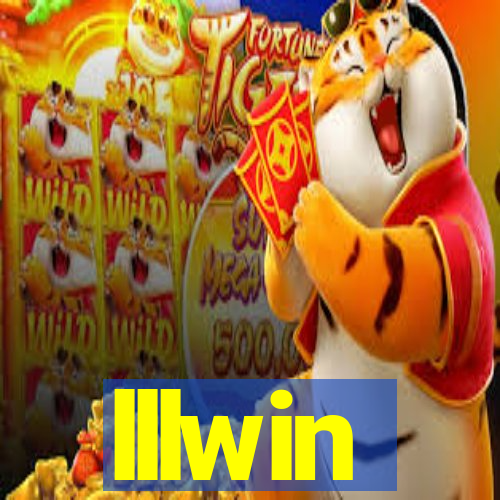 lllwin