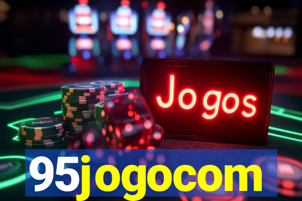 95jogocom